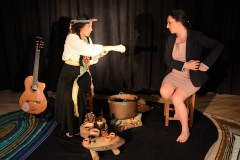 spectacle_conte_miusique_la_tulpa5