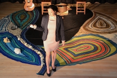 spectacle_conte_miusique_la_tulpa7