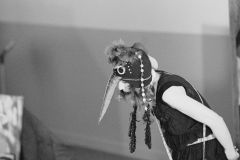 hilarion-4-copie-reduit