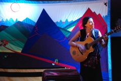 spect_enfants_conte_musique7