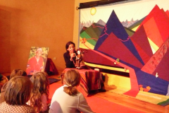 spect_enfants_conte_musique_h1