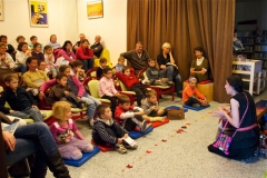 spect_enfants_conte_musique_h13