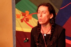 spect_enfants_conte_musique_h2