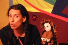 spect_enfants_conte_musique_h3