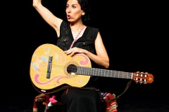 spect_enfants_conte_musique_h5