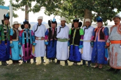 Group-1030x573