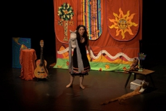 Spectacle.conte.musique_enfants_voyage_paquita10