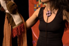 Spectacle.conte.musique_enfants_voyage_paquita14