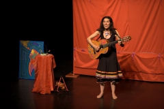 Spectacle.conte.musique_enfants_voyage_paquita2