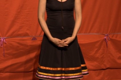 Spectacle.conte.musique_enfants_voyage_paquita6