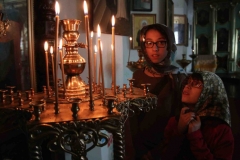 eglise-Ortodhoxe-1030x683