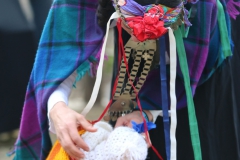 spectacle-theatre-contes-kultrun-mapuche10