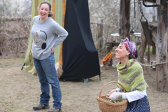 spectacle-theatre-contes-kultrun-mapuche2