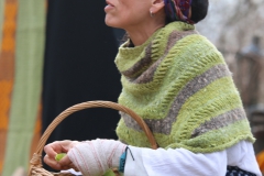 spectacle-theatre-contes-kultrun-mapuche3