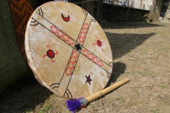 spectacle-theatre-contes-kultrun-mapuche6