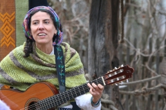 spectacle-theatre-contes-kultrun-mapuche7