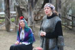 spectacle-theatre-contes-kultrun-mapuche9